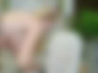 LadyLeea's Live Sex Cam Show