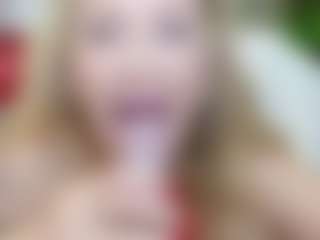 LadyLeea's Live Sex Cam Show