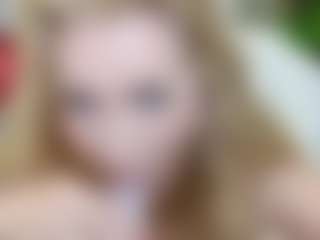 LadyLeea's Live Sex Cam Show