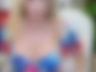LadyLeea's Live Sex Cam Show