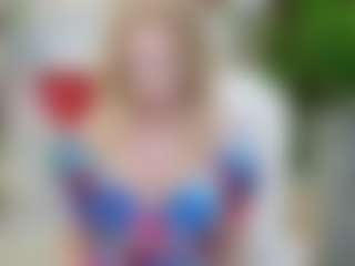 LadyLeea's Live Sex Cam Show