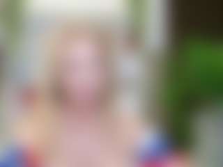 LadyLeea's Live Sex Cam Show