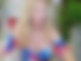 LadyLeea's Live Sex Cam Show