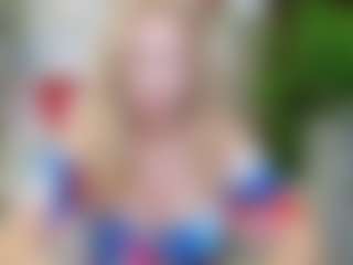 LadyLeea's Live Sex Cam Show