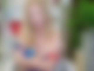 LadyLeea's Live Sex Cam Show