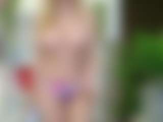LadyLeea's Live Sex Cam Show