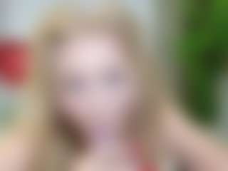 LadyLeea's Live Sex Cam Show