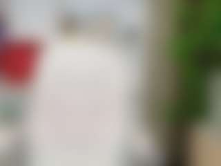 LadyLeea's Live Sex Cam Show