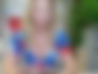 LadyLeea's Live Sex Cam Show