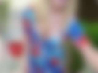 LadyLeea's Live Sex Cam Show