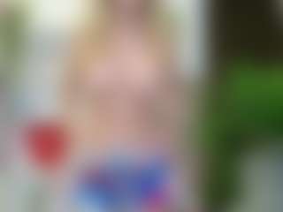 LadyLeea's Live Sex Cam Show