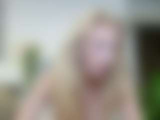 LadyLeea's Live Sex Cam Show
