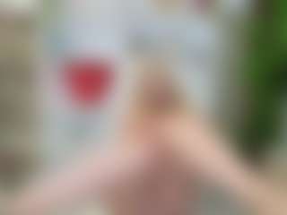 LadyLeea's Live Sex Cam Show