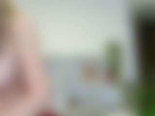 LadyLeea's Live Sex Cam Show