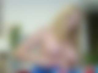 LadyLeea's Live Sex Cam Show