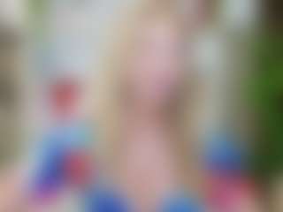LadyLeea's Live Sex Cam Show