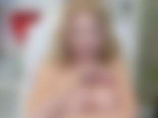 LadyLeea's Live Sex Cam Show