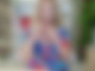 LadyLeea's Live Sex Cam Show