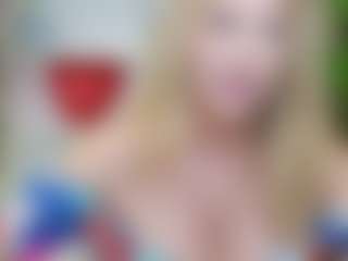 LadyLeea's Live Sex Cam Show