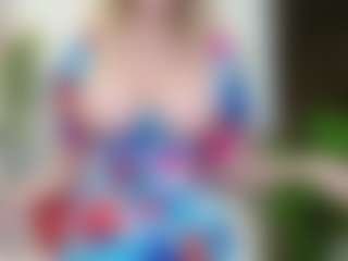 LadyLeea's Live Sex Cam Show