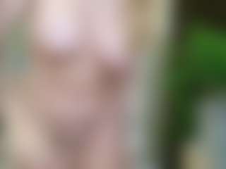 LadyLeea's Live Sex Cam Show