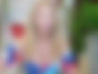 LadyLeea's Live Sex Cam Show
