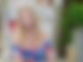 LadyLeea's Live Sex Cam Show