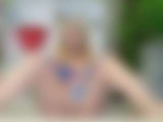 LadyLeea's Live Sex Cam Show