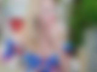 LadyLeea's Live Sex Cam Show