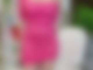Live cam show with LadyLeea - Granny Big Tits on TastyBlacksLive