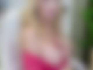 LadyLeea's Live Sex Cam Show