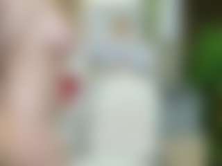 Live cam show with LadyLeea - Legs on Cam Slut