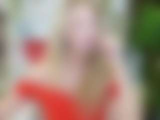 LadyLeea's Live Sex Cam Show