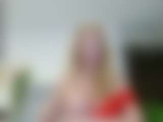 LadyLeea's Live Sex Cam Show