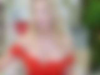 LadyLeea's Live Sex Cam Show