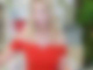 LadyLeea's Live Sex Cam Show