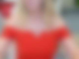 LadyLeea's Live Sex Cam Show