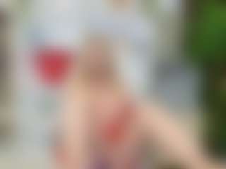 LadyLeea's Live Sex Cam Show