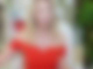 LadyLeea's Live Sex Cam Show