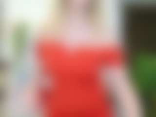 LadyLeea's Live Sex Cam Show