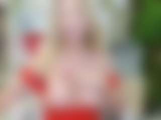 LadyLeea's Live Sex Cam Show