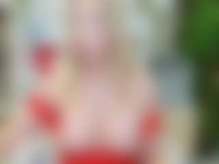 LadyLeea's Live Sex Cam Show