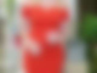 LadyLeea's Live Sex Cam Show