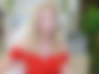 LadyLeea's Live Sex Cam Show