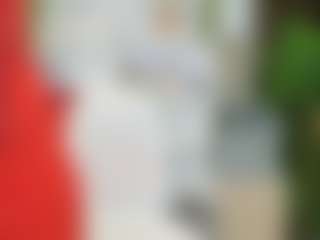LadyLeea's Live Sex Cam Show