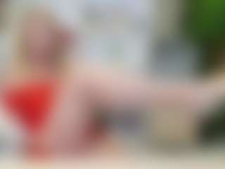 LadyLeea's Live Sex Cam Show
