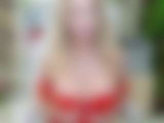 LadyLeea's Live Sex Cam Show