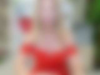 LadyLeea's Live Sex Cam Show
