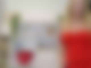 LadyLeea's Live Sex Cam Show