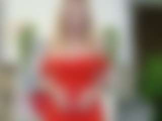 LadyLeea's Live Sex Cam Show